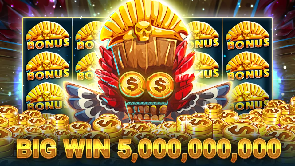 Bí quyết chơi máy đánh bạc và cơ hội trúng jackpot