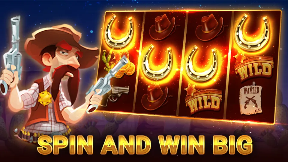 55win nhận 55k kinh nghiệm người chơi