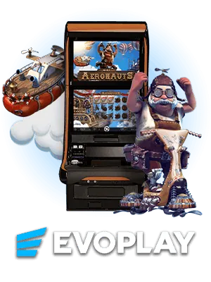 Hỗ trợ khách hàng 24/7 của 55win