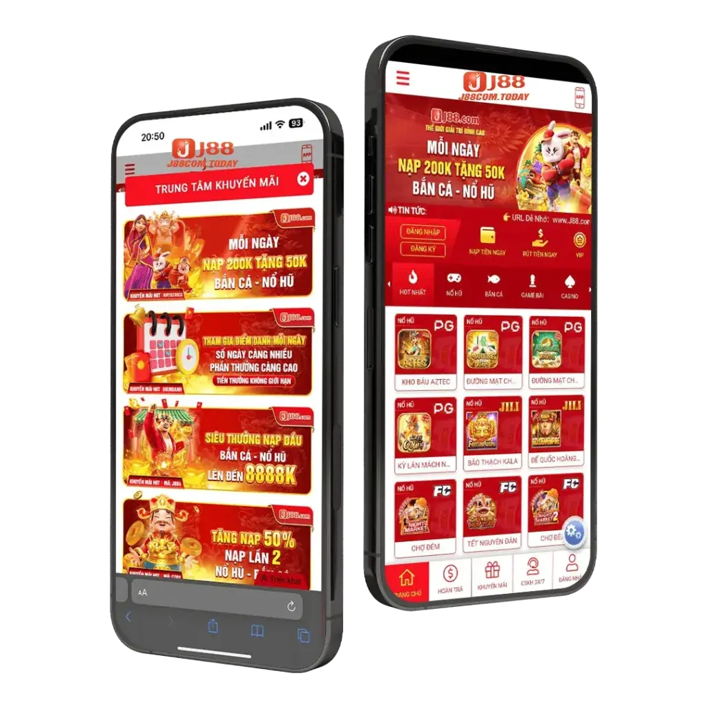 Bàn chơi Live Casino với dealer người thật