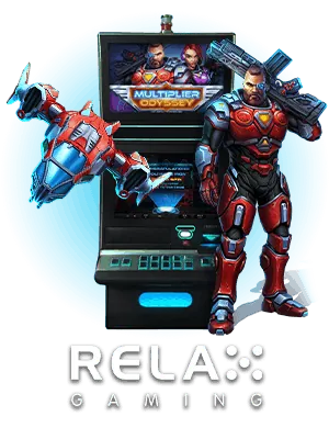 Tỷ lệ kèo hấp dẫn