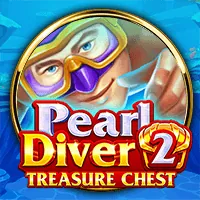 Đa dạng trò chơi và cược hấp dẫn