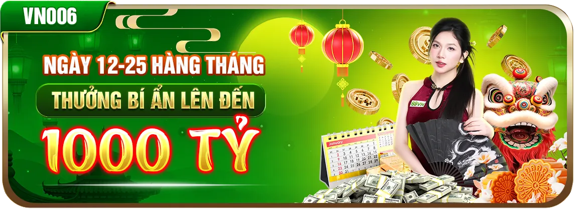 Giao diện 55win với chương trình nhận 55k