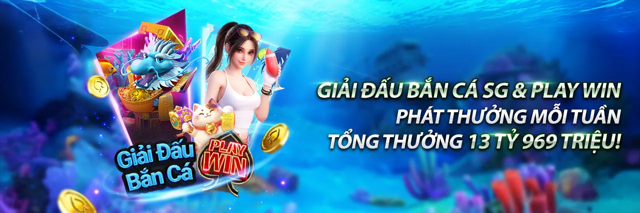 Các trò chơi đa dạng tại 55win: cá cược thể thao, casino, nổ hũ, bắn cá, đá gà