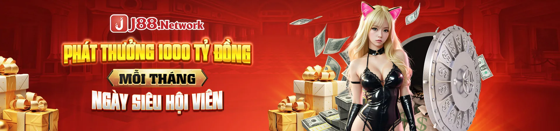 Hình ảnh chính 55win nhận 55k