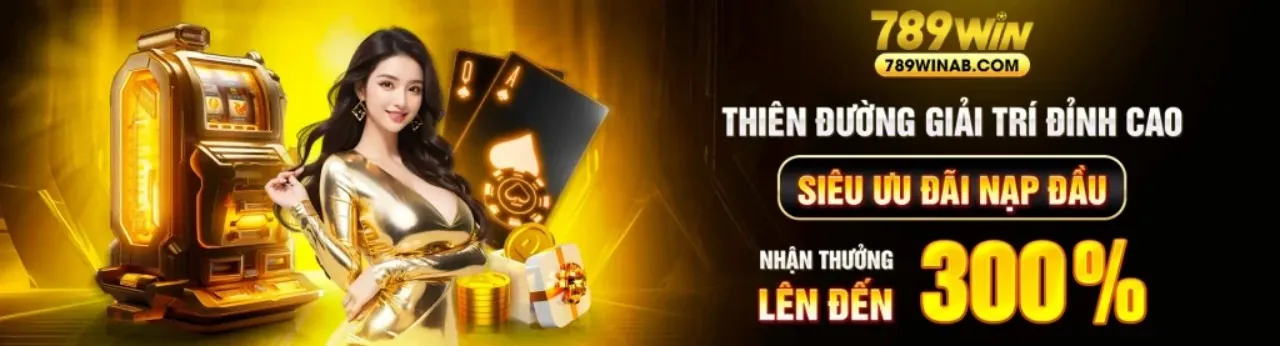 Mẹo Chơi Game & Kỹ Thuật Thắng Lớn tại 55win