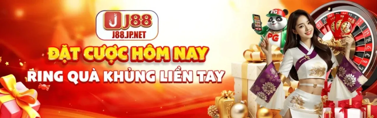 Hướng dẫn cá cược an toàn tại 55win