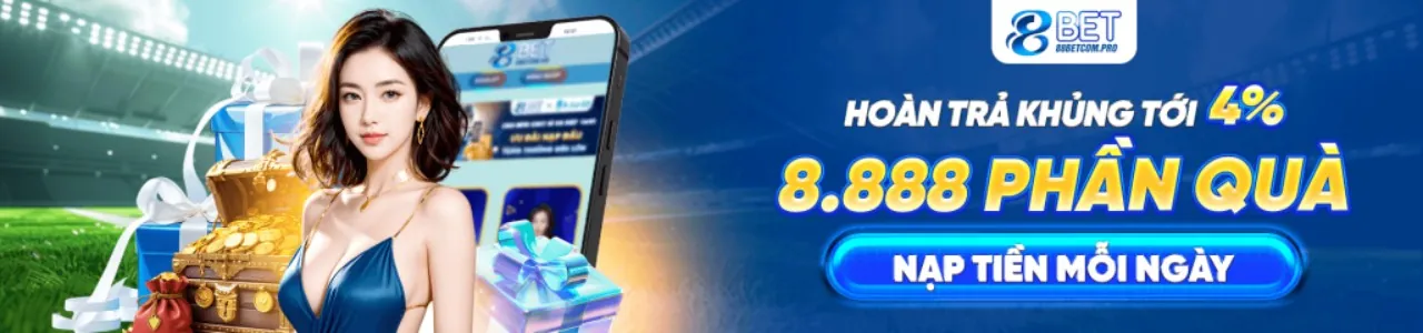 Hướng dẫn tải ứng dụng 55win cho iOS