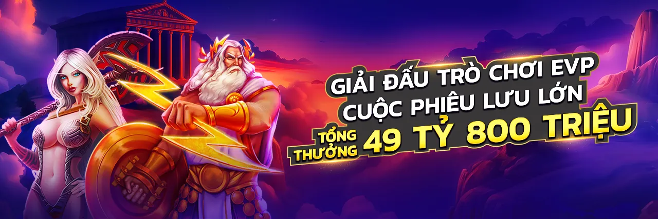 Hình ảnh chính sòng bạc 55win với ưu đãi 55k