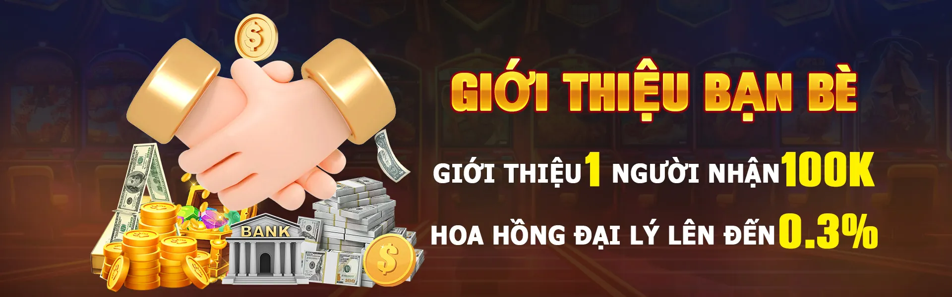 Hiểu rõ luật chơi game