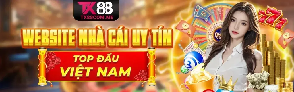 Hình ảnh minh họa các dấu hiệu của vấn đề cờ bạc