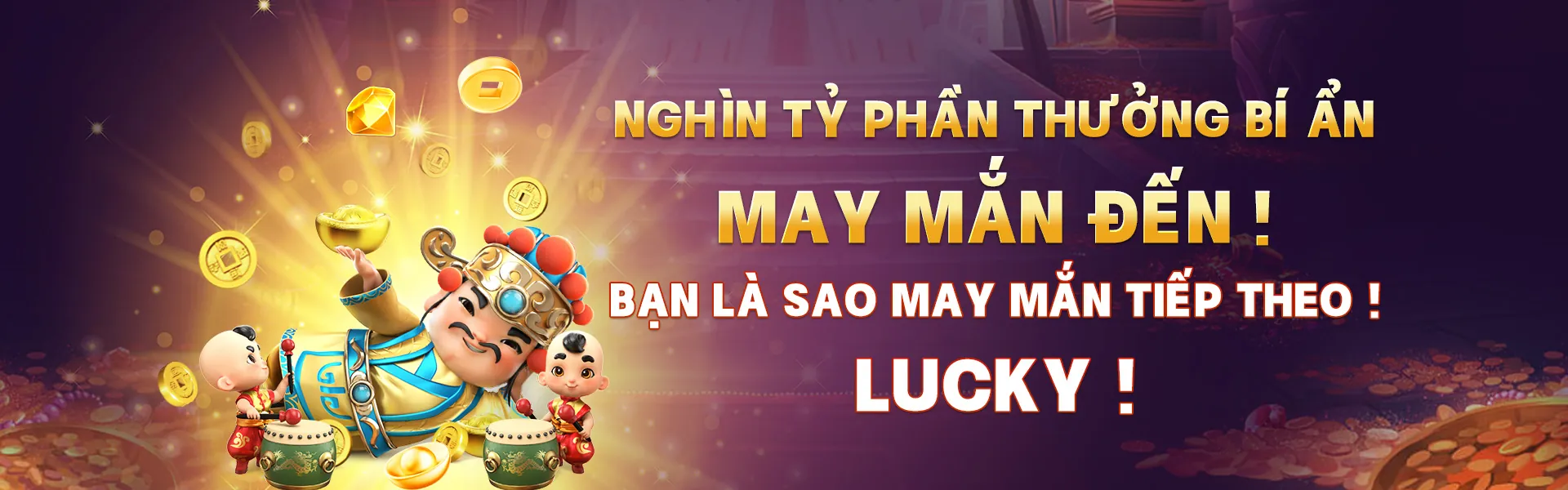 Câu lạc bộ VIP 55win nhận 55k với không gian sang trọng