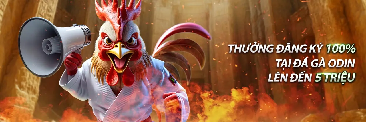 Bảo mật tối đa 55win