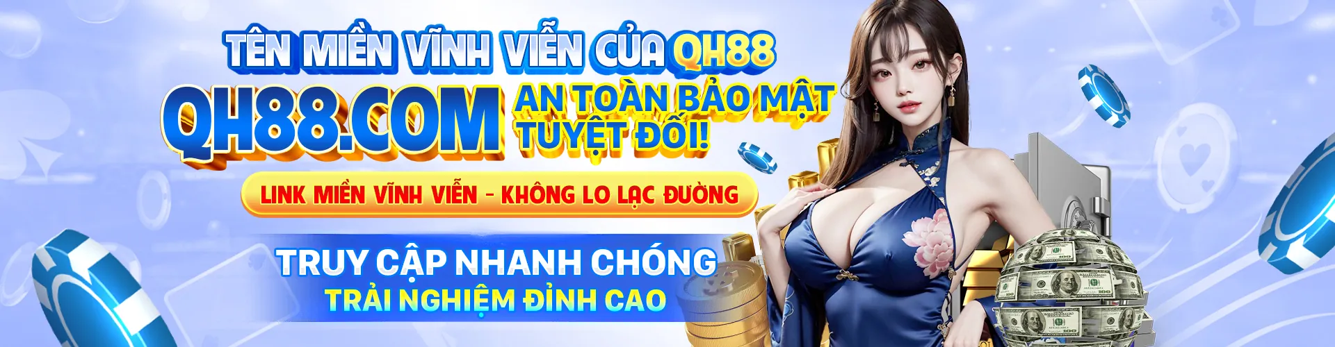Đội ngũ hỗ trợ khách hàng chuyên nghiệp của 55WIN