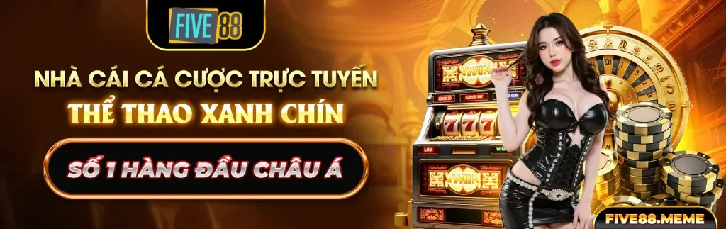 Các phương thức nạp tiền tại 55win