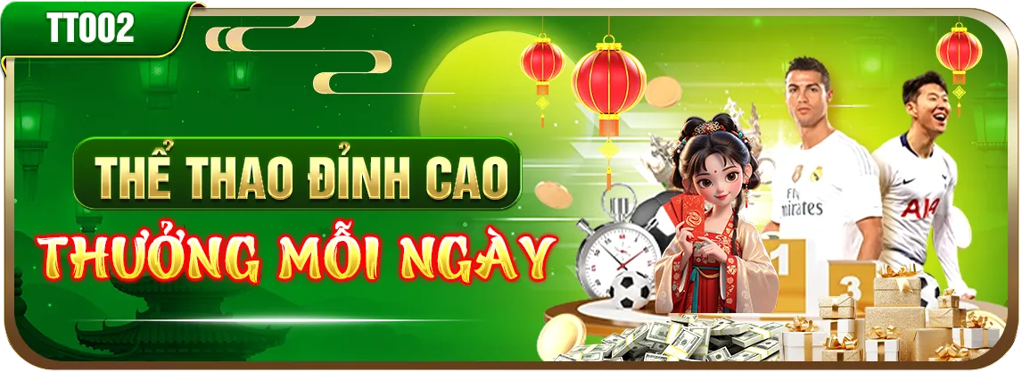 Cơ cấu hoa hồng 55win