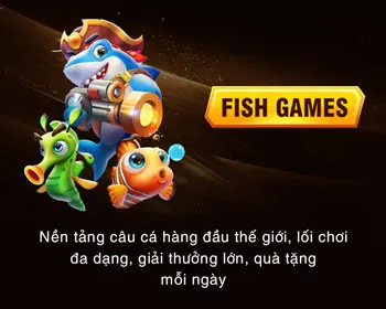 Hỗ trợ khách hàng 55WIN