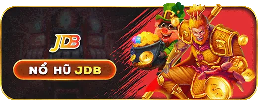 Casino trực tuyến 55win
