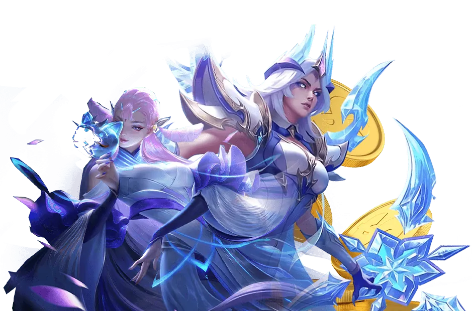 Hướng dẫn rút tiền từ 55win nhận 55k