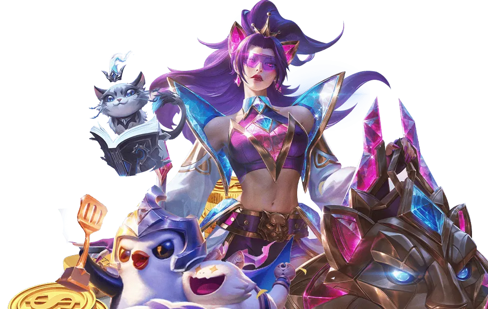 Quy trình rút tiền tại 55win