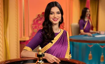 Ứng dụng di động 55win tiện lợi